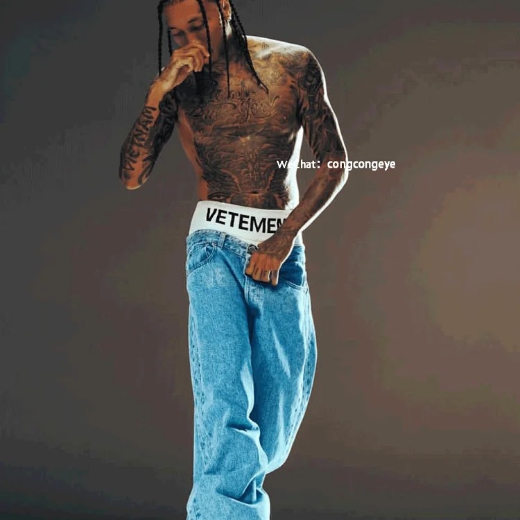 Men's underwe
