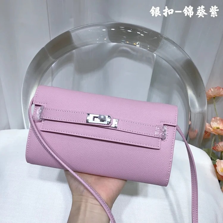 Yves Saint Laurent Saint Laurent crossbody bag image 2