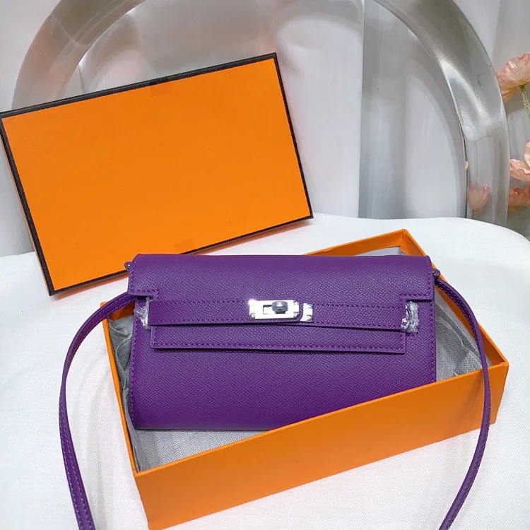 Yves Saint Laurent Saint Laurent crossbody bag image 4