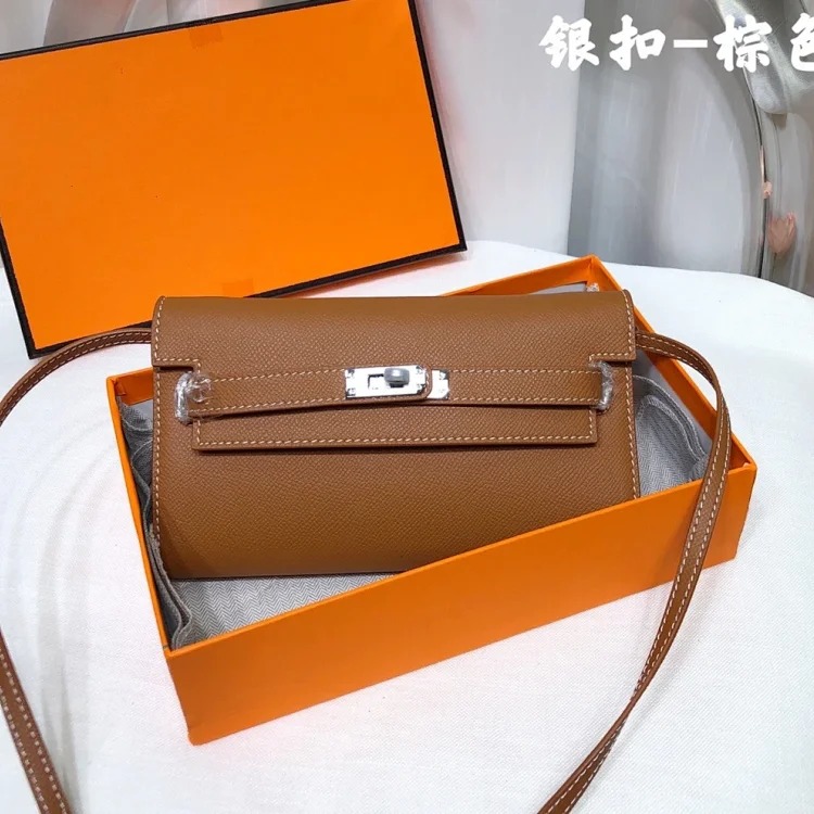 Yves Saint Laurent Saint Laurent crossbody bag image 6