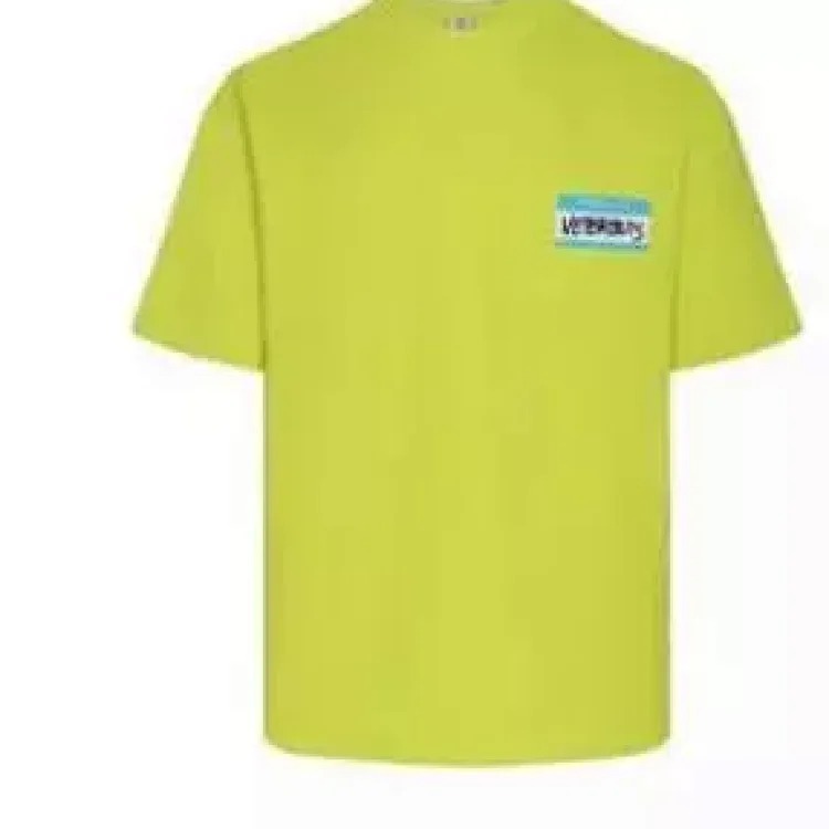 Design sense short slee