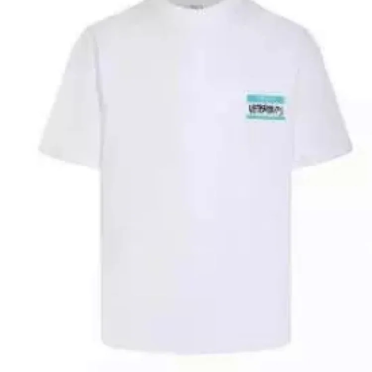 Design sense short slee