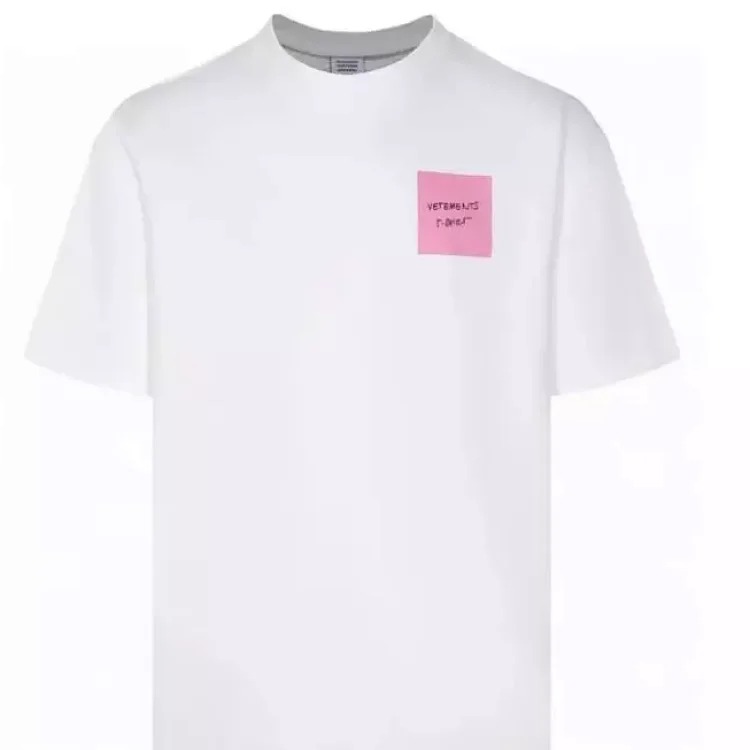 Design sense short slee