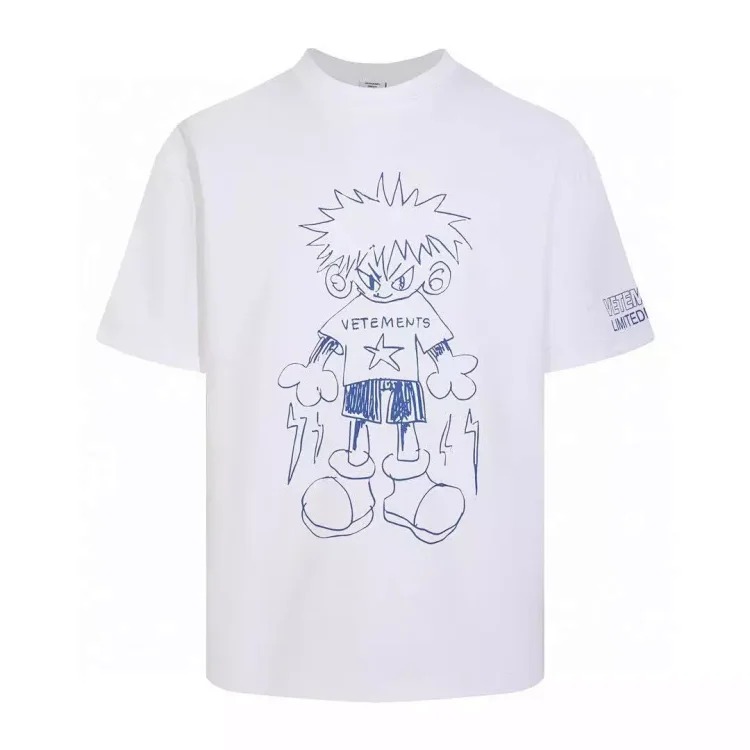 Design sense short slee