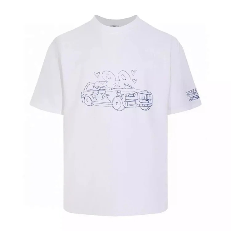 Design sense short slee