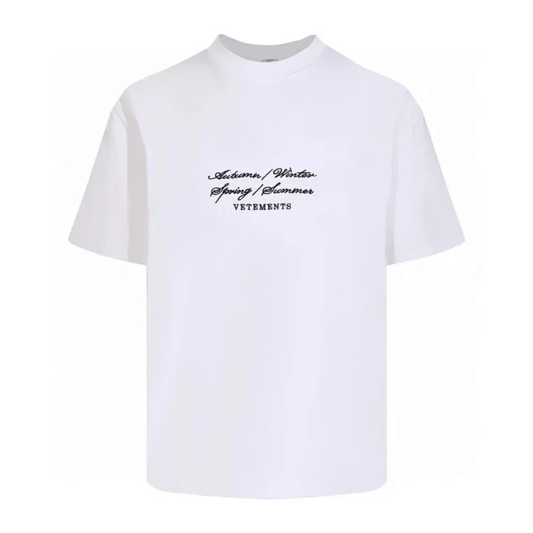 Design sense short slee