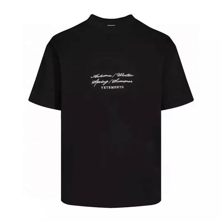 Design sense short slee