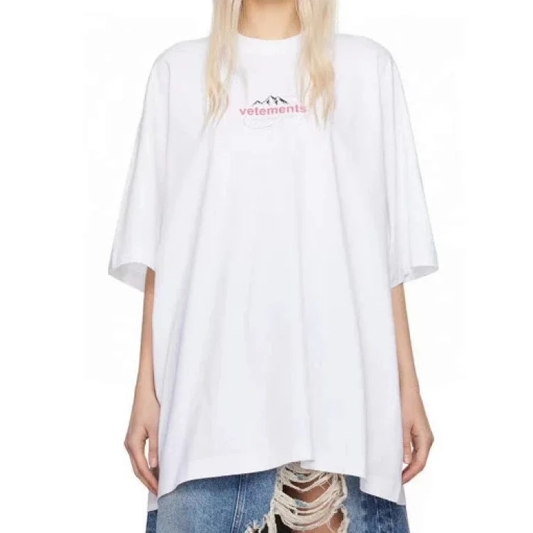 Design sense short slee