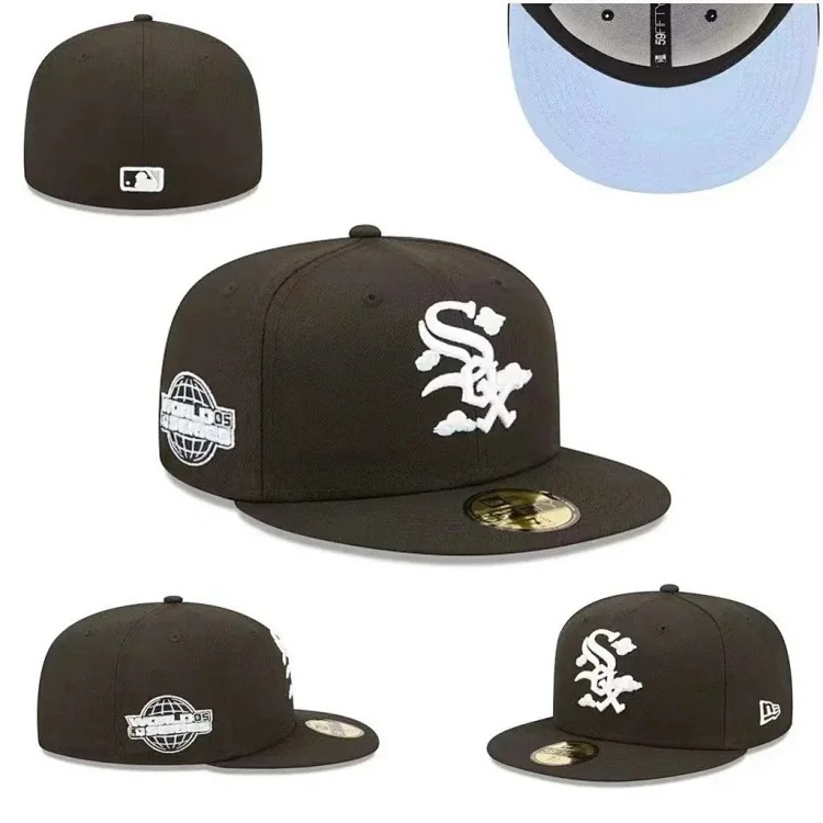 Baseball Cap Collection image 5