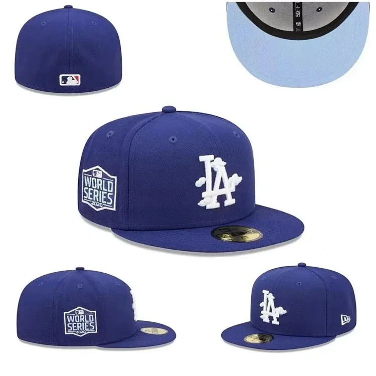 Baseball Cap Collection image 6