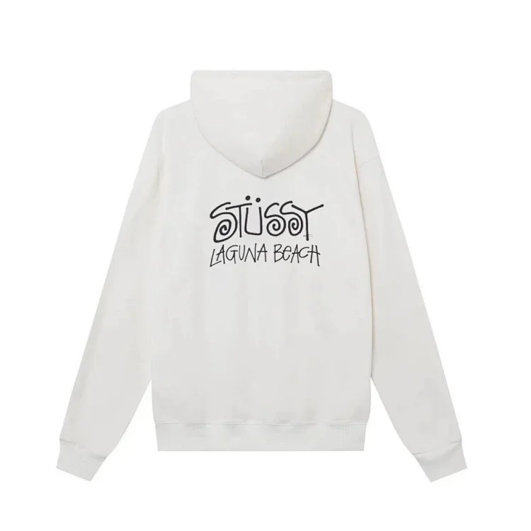 DX22-8 Loose and versatile sweatshirt for men and women