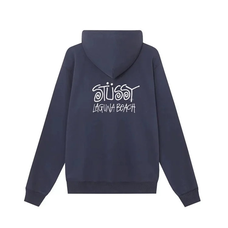 DX22-8 Loose and versatile sweatshirt for men and women