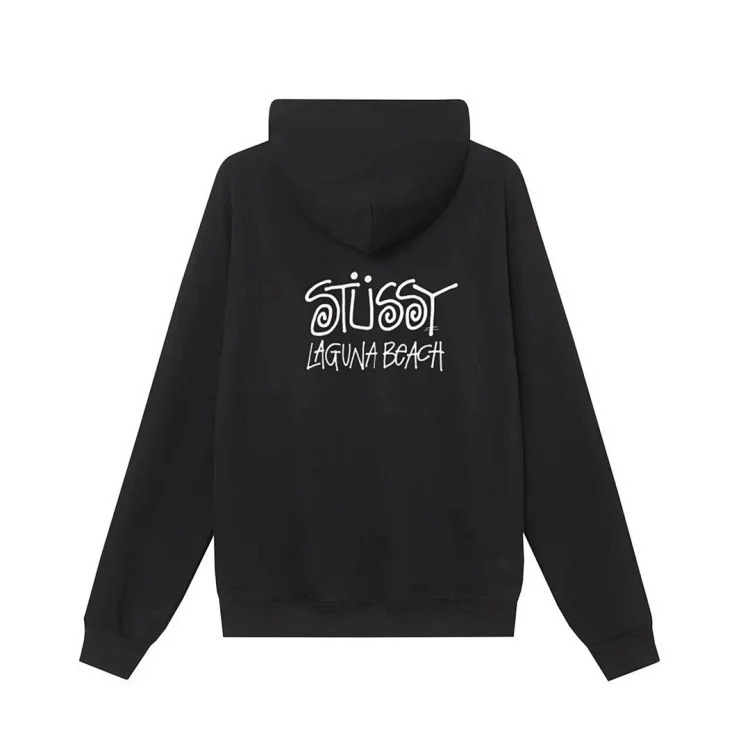 DX22-8 Loose and versatile sweatshirt for men and women