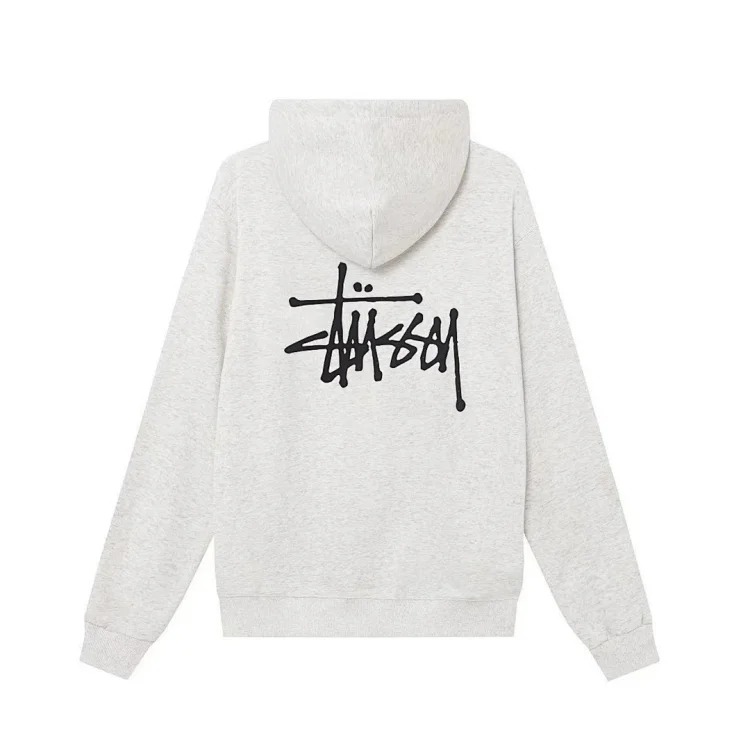 DX22-8 Loose and versatile sweatshirt for men and women