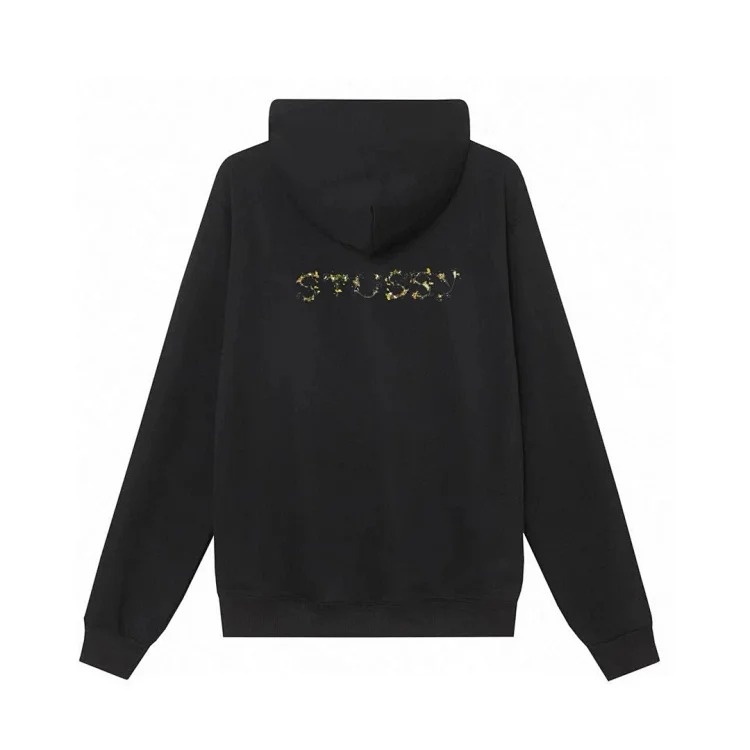 DX22-8 Loose and versatile sweatshirt for men and women