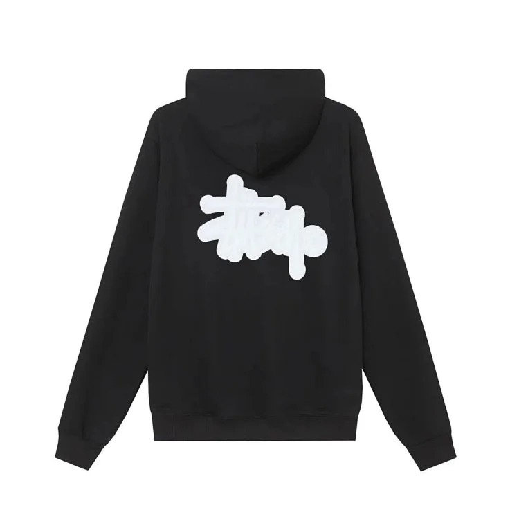 DX22-8 Loose and versatile sweatshirt for men and women