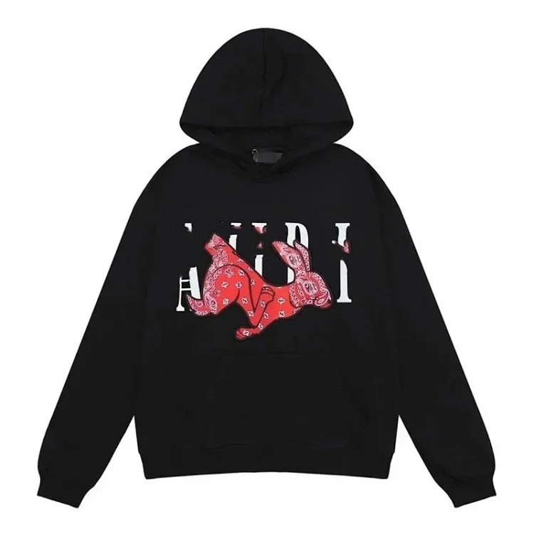 AIMIRI Hoodie Specials