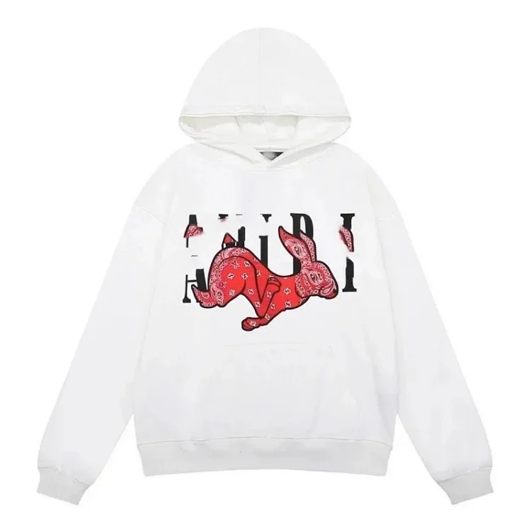 AIMIRI Hoodie Specials