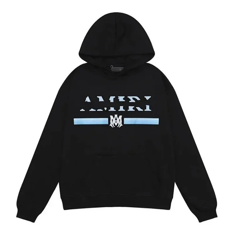 AIMIRI Hoodie Specials