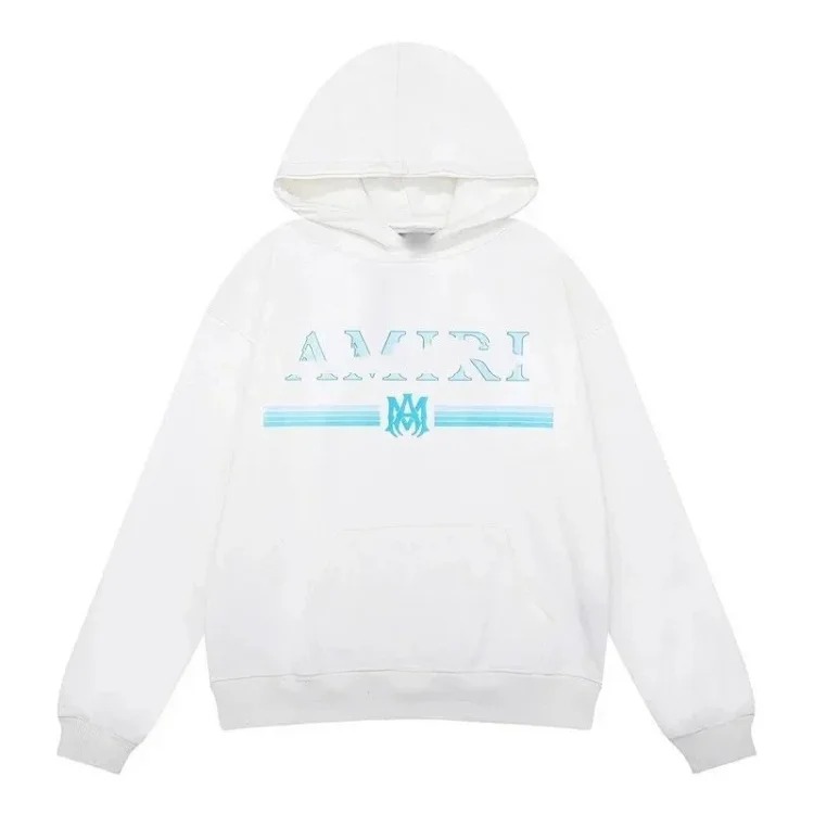 AIMIRI Hoodie Specials