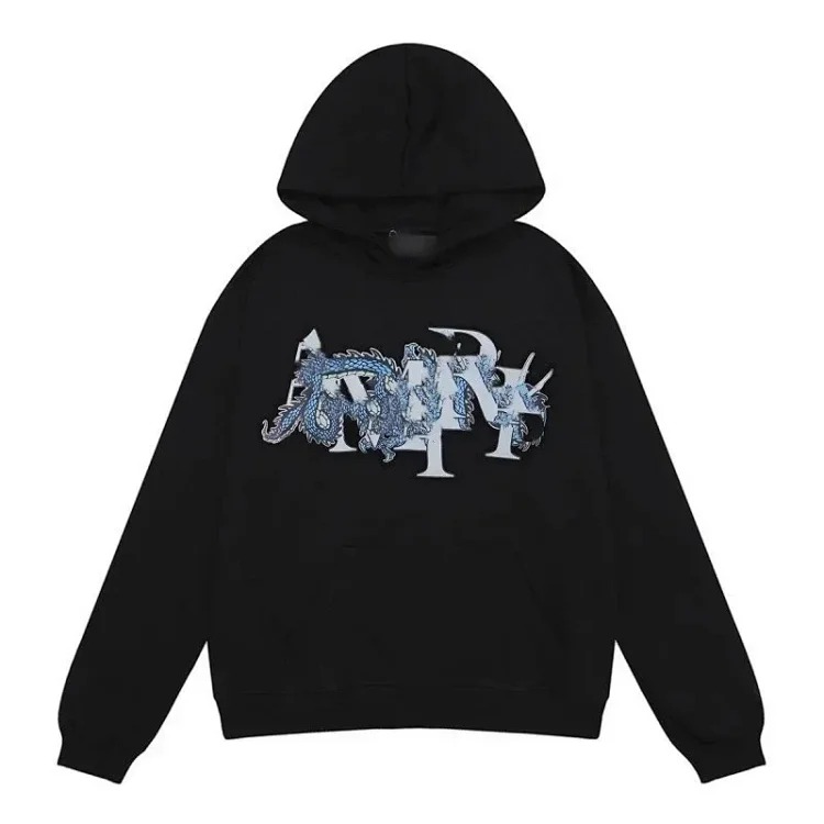 AIMIRI Hoodie Specials