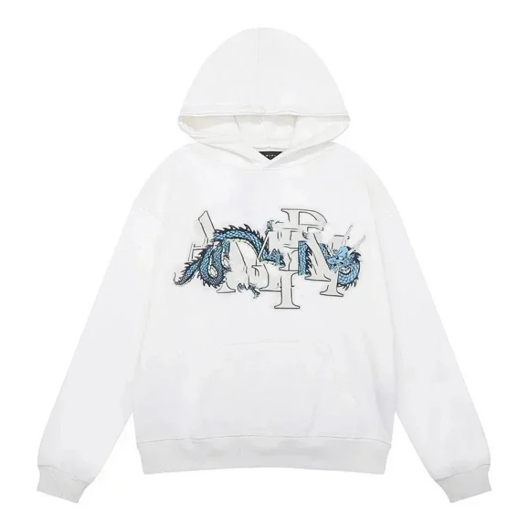 AIMIRI Hoodie Specials