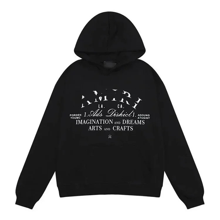AIMIRI Hoodie Specials