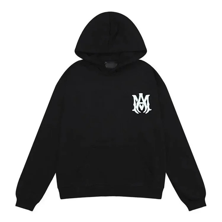 AIMIRI Hoodie Specials