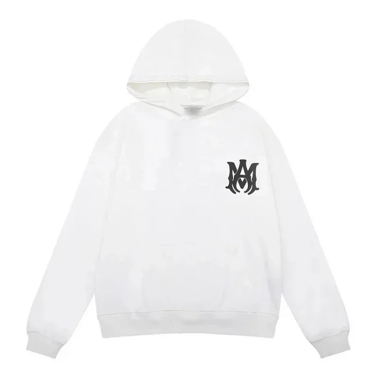 AIMIRI Hoodie Specials