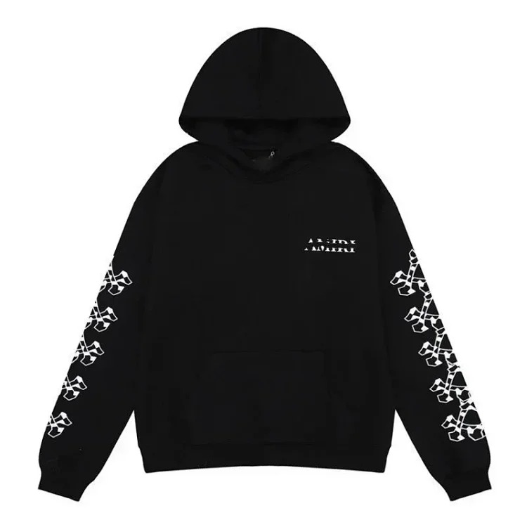 AIMIRI Hoodie Specials