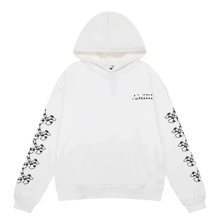 AIMIRI Hoodie Specials