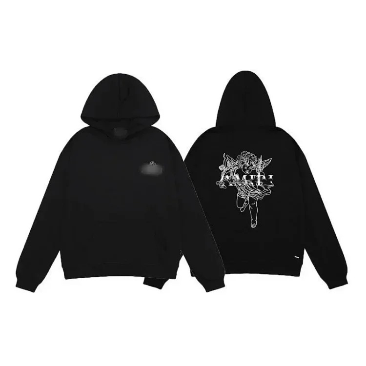 AIMIRI Hoodie Specials