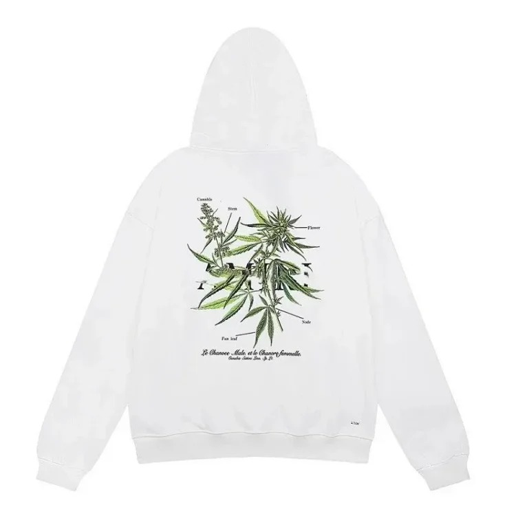 AIMIRI Hoodie Specials