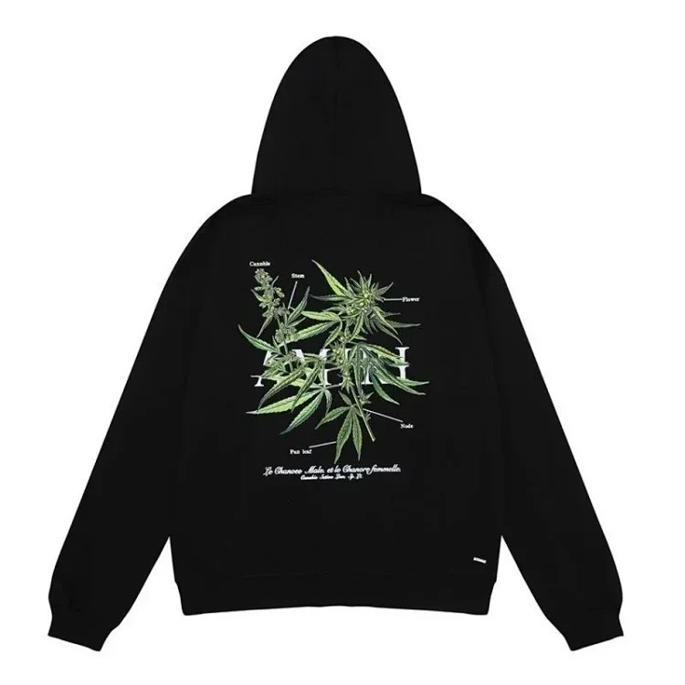 AIMIRI Hoodie Specials