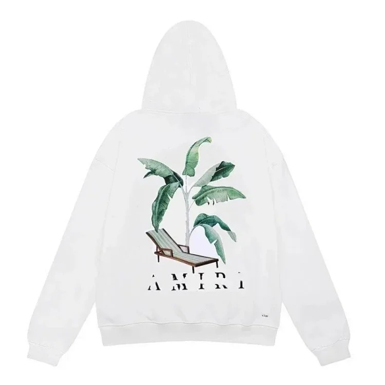 AIMIRI Hoodie Specials