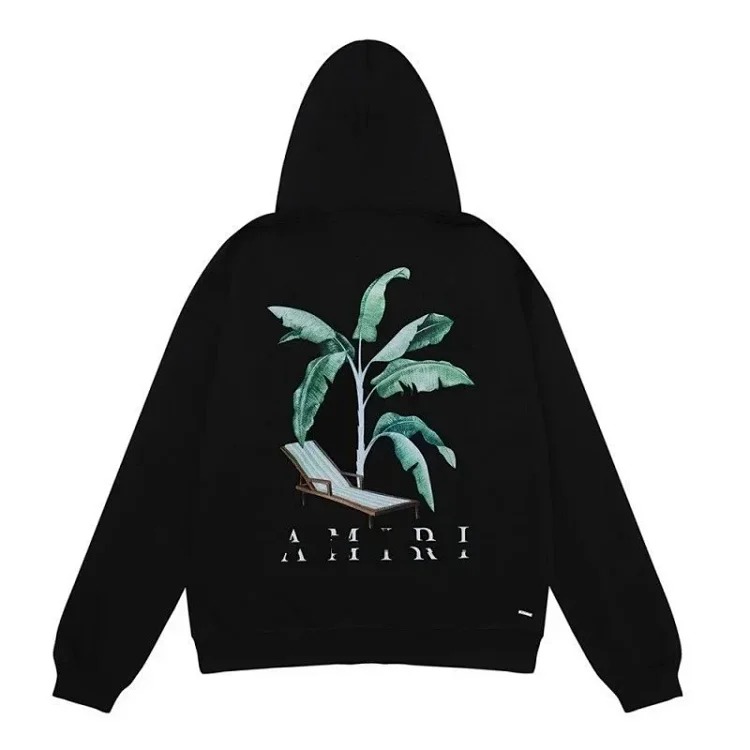 AIMIRI Hoodie Specials