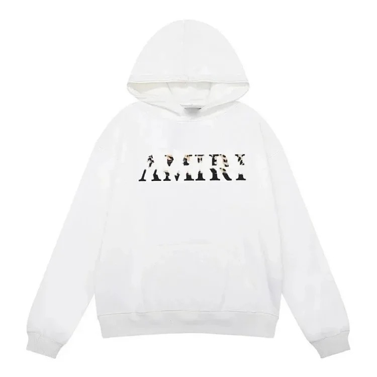 AIMIRI Hoodie Specials