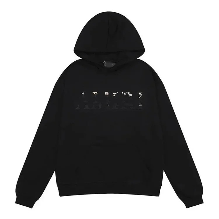 AIMIRI Hoodie Specials