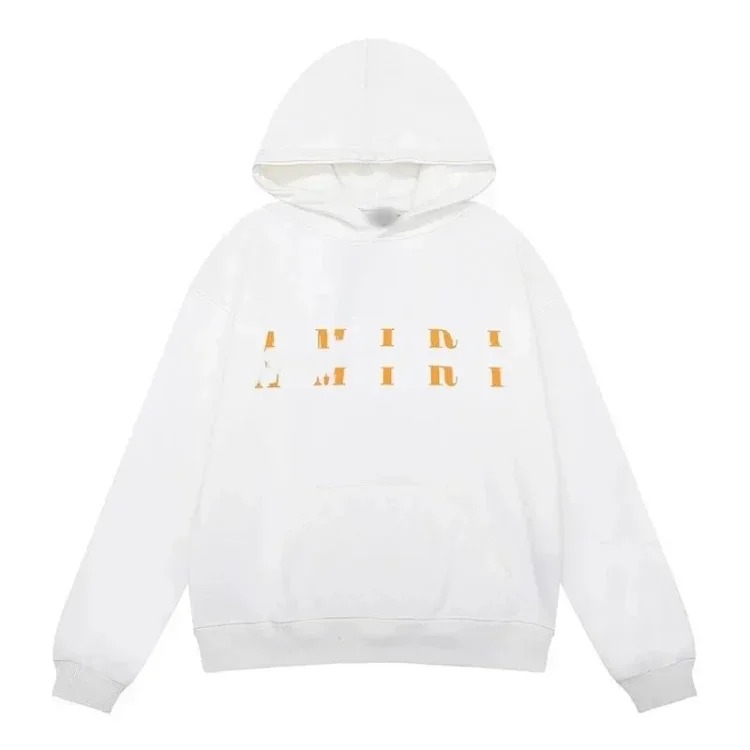 AIMIRI Hoodie Specials