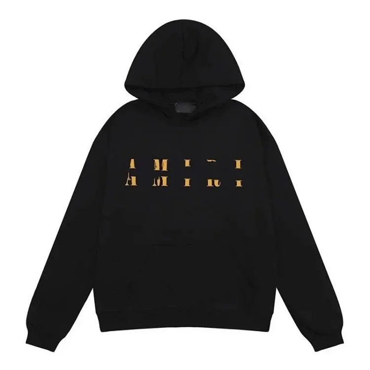AIMIRI Hoodie Specials