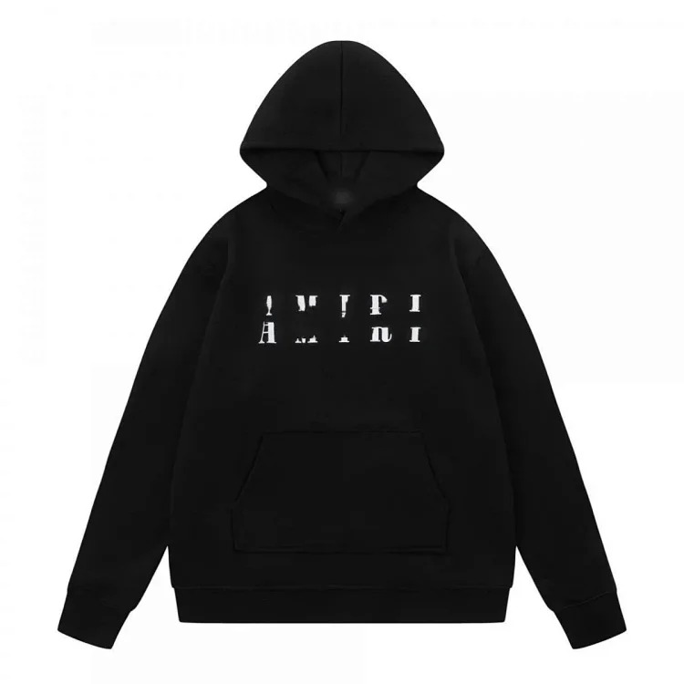 AIMIRI Hoodie Specials