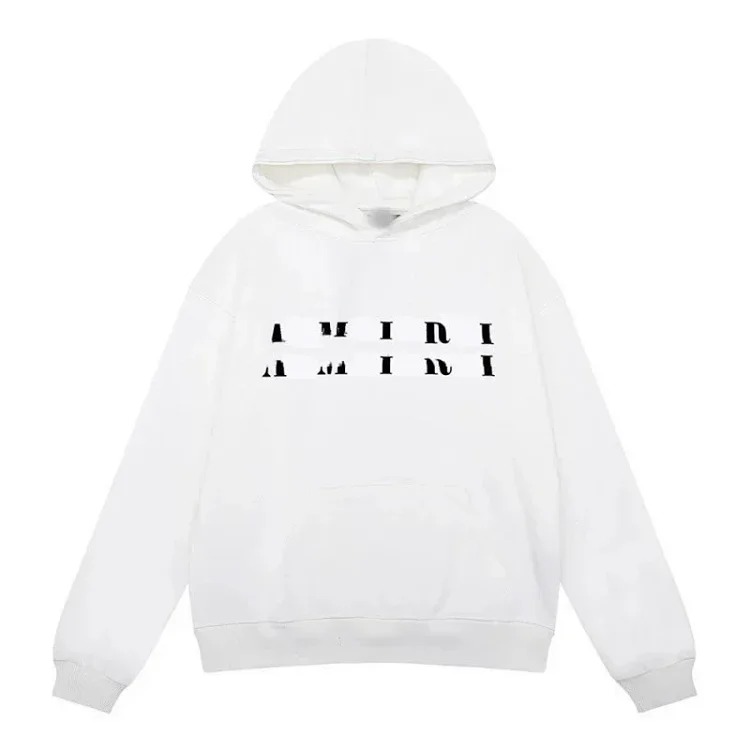 AIMIRI Hoodie Specials