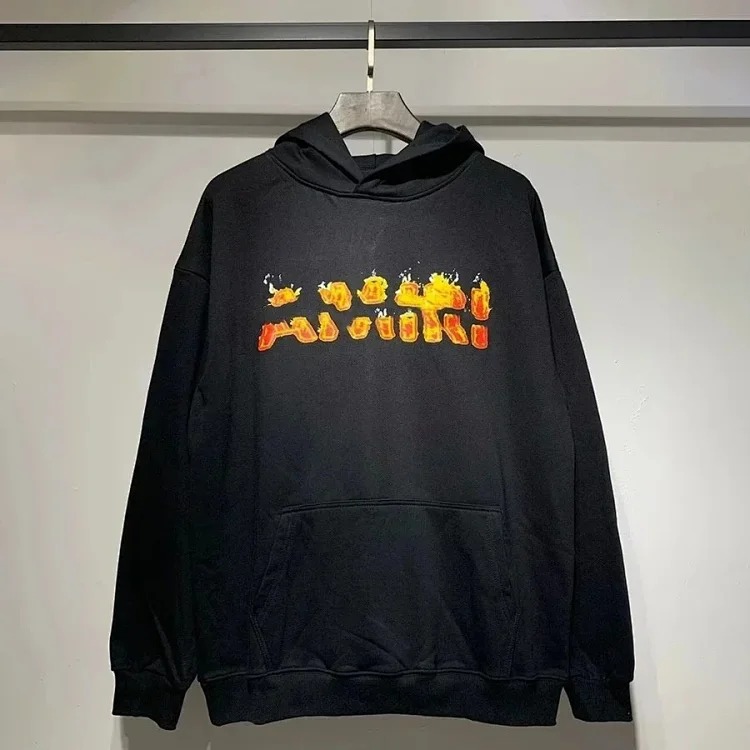 AIMIRI Hoodie Specials