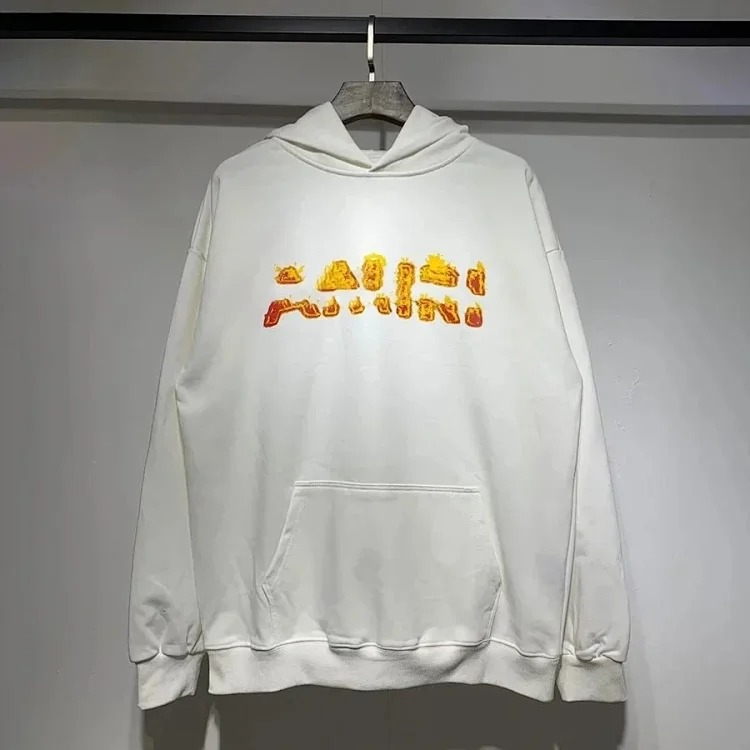 AIMIRI Hoodie Specials