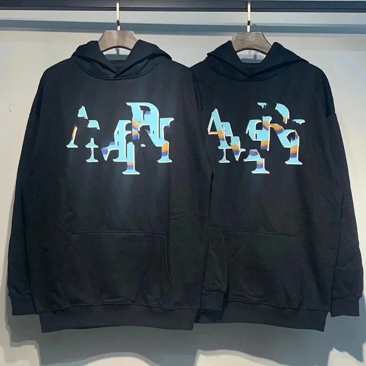 AIMIRI Hoodie Specials