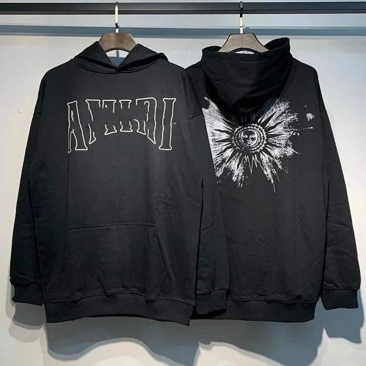 AIMIRI Hoodie Specials