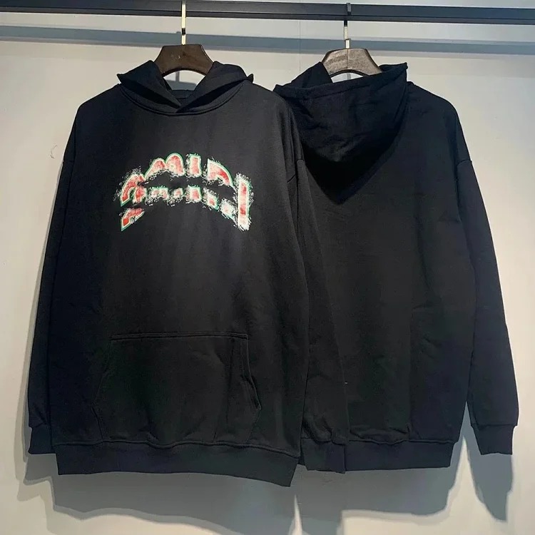 AIMIRI Hoodie Specials