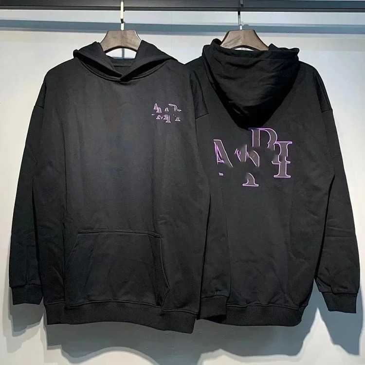 AIMIRI Hoodie Specials