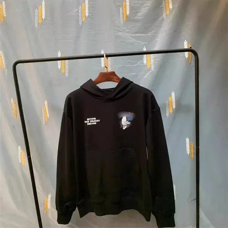 AIMIRI Hoodie Specials