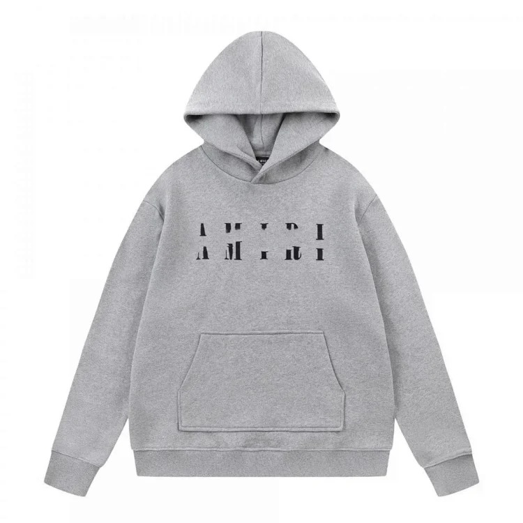 AIMIRI Hoodie Specials